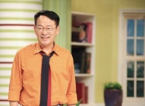 제세한의원, 2016 건강한 공부의 신 만들기 강연 개최