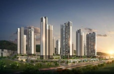 [부동산 포커스] 서면 한양수자인 지역주택조합 2차 조합원 모집