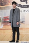 [포토] 집밥 백선생2 이종혁, 쿡방에 도전하는 준수아버지