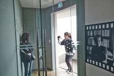 [속속들이 부산투어] 서구