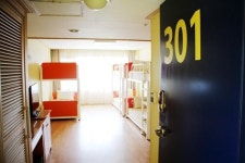 부산관광공사 아르피나, 객실ㆍ사우나 새단장