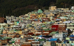 산복도로 고도제한 해제 개발 앞에 내던져진 풍경