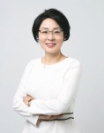 성인심 부산YWCA 새 사무총장 창립 70주년, 탈핵·통일운동에 집중