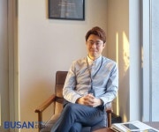 "돌고 돌아 제대로 물 만난 블로그 마케팅"…옐로스토리, 2년반 만에 데스밸리 뚫어