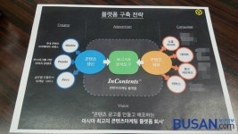 "돌고 돌아 제대로 물 만난 블로그 마케팅"…옐로스토리, 2년반 만에 데스밸리 뚫어