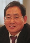 김종렬 부산적십자사 회장 부산영화영상산업協 새 이사장
