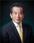 동명대, ㈜삼정기업 박정오 대표 초청 특강