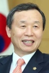부산지방법무사회 무료 법률 상담 실시