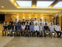 [고운세상 김양제 피부과의원] 온·오프라인 마케팅 활발… 외국인 단골병원 자리매김