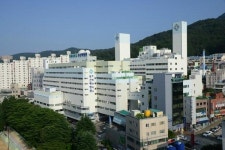[인제대학교부산백병원] 성형부터 중증질환 환자까지 국제 수준 진료 제공