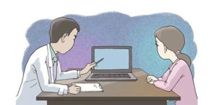 [건강 칼럼] 심리상담가의 직업윤리