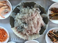 [산&길] <550> 통영 봉화산 길잡이