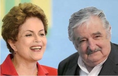 [밀물썰물] 호세프와 무히카