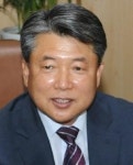 이용덕 유성엔지니어링 대표 장학금 5천만 원 기부