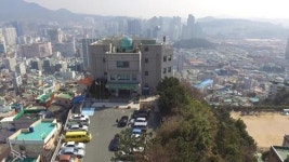 부산동구도서관, 다양한 독서문화행사 실시