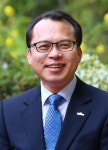 [주목 이 사람] 이춘성 부산재가노인복지협회 회장 고위험 노인 자살예방 모델 첫 구축