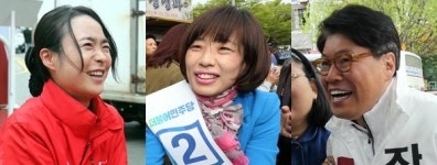 [4·13 총선 D-1 핫존을 가다] 7. 부산 사상