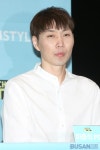 채널AOA 이준석 PD, AOA와 함께한 이유? 착하고 순둥이 같아