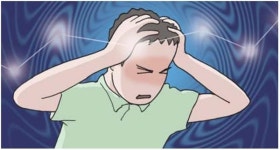 [건강 칼럼] 뇌전증 치료, 정확한 진단부터