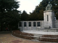 [토막소식] 부산 속 도보 여행-해운대 편 실시