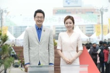 6시 내고향 김재원 아나, 6시 내고향은 대한민국 방송의 토종 씨앗