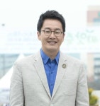 6시 내고향 김재원 아나, 이경규·박명수, 예능계 대부...함께 방송해 영광