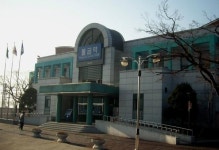 물금역, 출근 시간 무궁화호 정차 확대