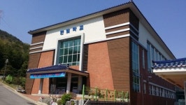 한빛학교 20일 개교