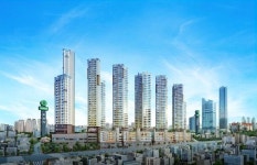 [부산 건설사 열전] ㈜동부토건 손창옥 회장