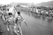 진주 대아고 50년사 발간, 개교 50주년 행사도 다채