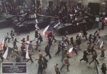 [장희창의 고전 다시 읽기] 18. 밀란 쿤데라  