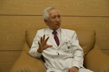 박홍근 구포성심병원 원장 지역 거점병원 역할에 최선을