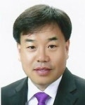 경남장애인재활협 새 회장에 김태명 리베라관광개발 대표