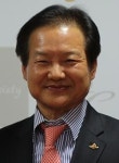 김종탁 미진건설 대표 부산 아너 소사이어티 가입