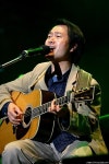 [대중음악가 열전] ７. 시인과 촌장 하덕규