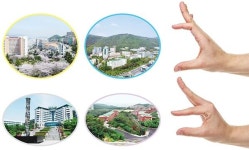 [부울경 대학 선정 결과 및 향후 전망] 프라임 사업(PRIME·산업연계 교육 활성화 선도대학) 확정… 환호·당황 엇갈린 대학가