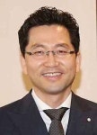 [동정] 사하사랑나눔 푸드마켓에 성금