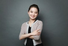 고신대 교회음악대학원, 문화예술치유프로그램 사업 선정