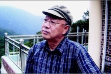 부산 시단 원로 김규태 시인 별세