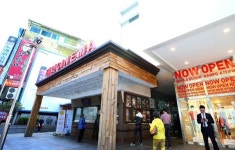 부산 대표 향토극장 남포동 대영시네마 역사 속으로
