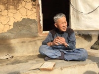 [산&길]  낙동강 에코트레일 3. 봉화 분천역~임기교