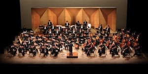 [문화의 향기] 전시/공연-울산·경남