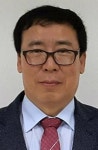 진등재 수필 창간호 발행
