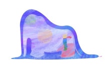 동화책 활용한 어린이 영어교육 주목