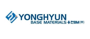 새주인 맞은 용현BM, '더이앤엠'으로 사명 바꾼다…콘텐츠기업 변모 '첫 발'