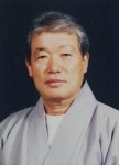 [기고] 차례와 다도는 전통문화이며 종합 예술이다