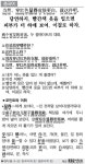 [중국어] 당연하지. 빨간색 옷을 입으면 피부가 더 하얘 보여. 이걸로 하자
