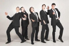 [문화의 향기] 전시/공연-울산·경남