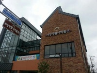 [토막소식] 18일 부산 속 들여다보기 사상구편