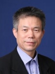[기고] 묻지마 범죄의 근본적 대책과 차가운 관료제